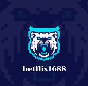betflix1688