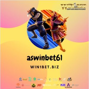 aswinbet61