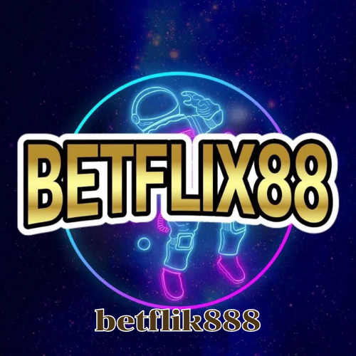 betflix88  ระบบฝาก-ถอนอัตโนมัติใน 10วินาที