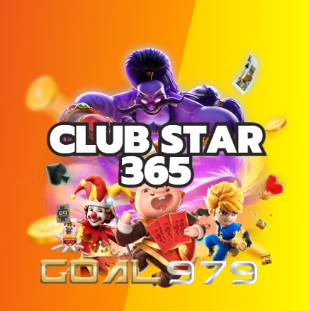 club star 365