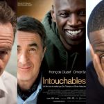 the intouchables(2011) เต็มเรื่อง
