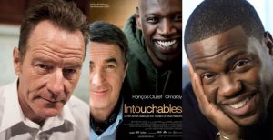 the intouchables(2011) เต็มเรื่อง