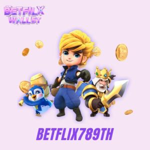 betflix789th