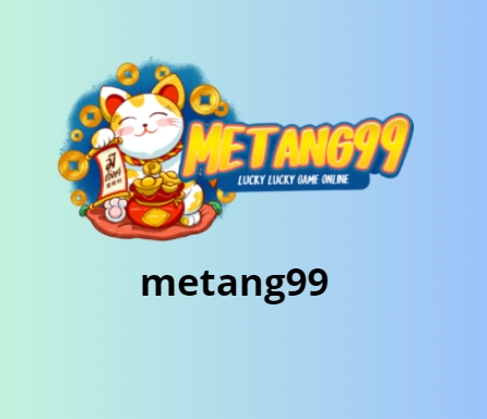 metang99