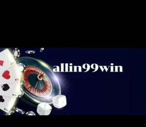 allin99win