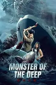 ดูหนัง ออนไลน์ Monster of the Deep (2023) อสูรกายใต้สมุทร เต็มเรื่อง
