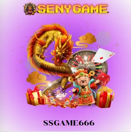 ssgame666