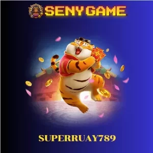 superruay789